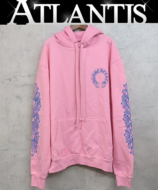 楽天市場】CHROME HEARTS 銀座店 クロムハーツ SALE 新品 NY限定