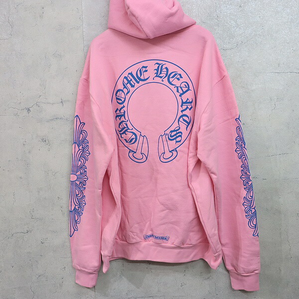 楽天市場】CHROME HEARTS 銀座店 クロムハーツ SALE 新品 NY限定