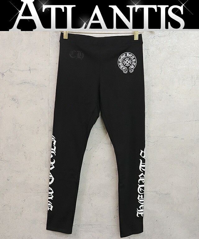 楽天市場】CHROME HEARTS 銀座店 クロムハーツ SALE 新品 レディース