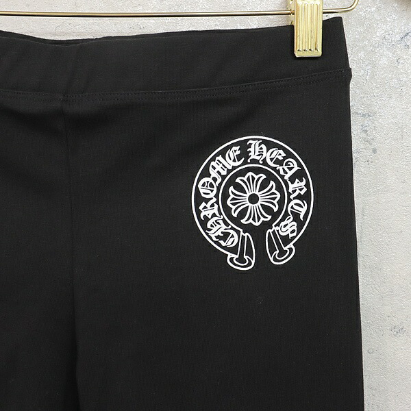 楽天市場】CHROME HEARTS 銀座店 クロムハーツ SALE 新品 レディース