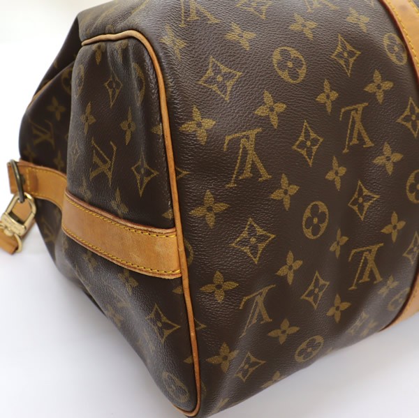 楽天市場】【広尾店】 ルイヴィトン Louis Vuitton キーポルバンド