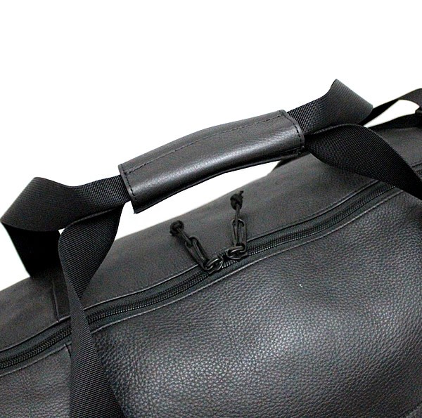 楽天市場】シュプリーム Supreme NIKE ナイキコラボ ダッフルバッグ