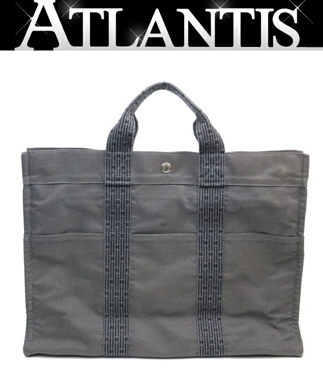 楽天市場】エルメス エールライン（バッグ・小物・ブランド雑貨）の通販