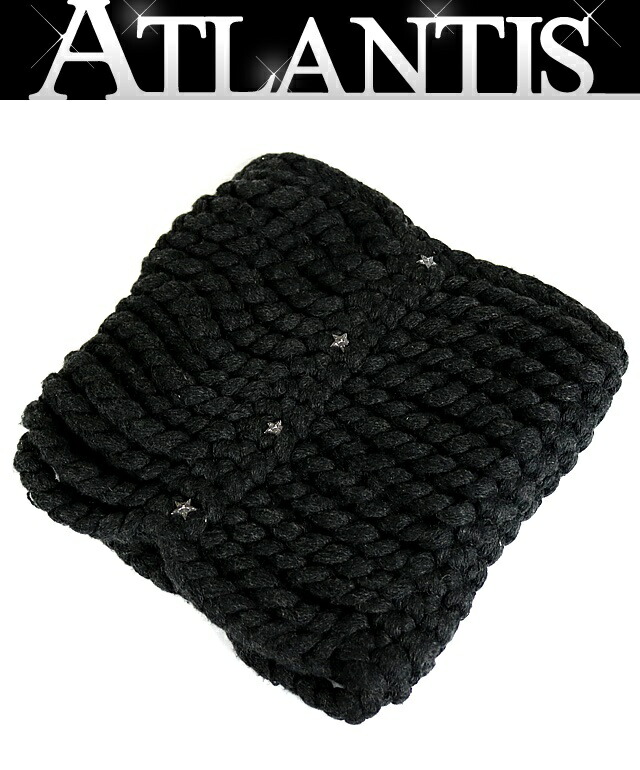 楽天市場】chrome ネックウォーマーの通販