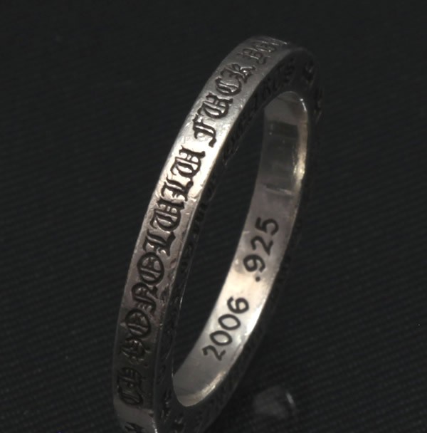 楽天市場】CHROME HEARTS 銀座店 クロムハーツ ホノルル限定