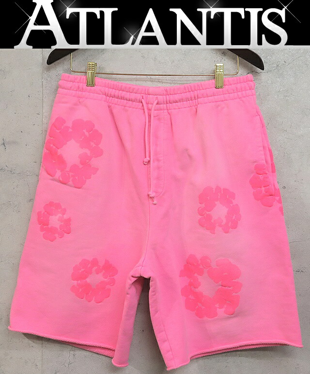 楽天市場】Denim Tears 銀座店 デニムティアーズ 新品 SALE コットン