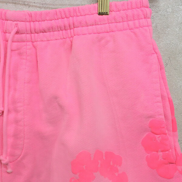 楽天市場】Denim Tears 銀座店 デニムティアーズ 新品 SALE コットン