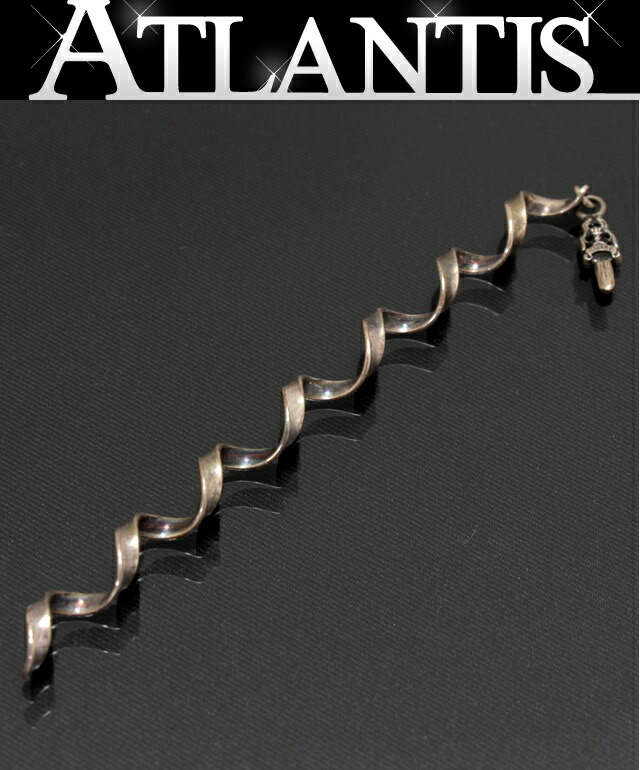 楽天市場】CHROME HEARTS 新宿店 クロムハーツ ダガー かんざし