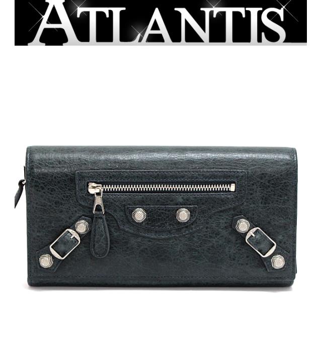 楽天市場】BALENCIAGA 極美品 バレンシアガ BALENCIAGA クラシック