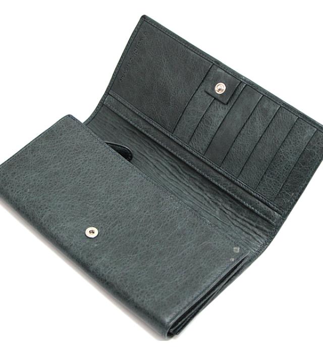 楽天市場】BALENCIAGA 極美品 バレンシアガ BALENCIAGA クラシック