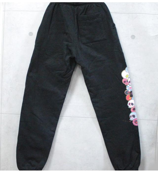 楽天市場】TM/KK COMPLEXCON 村上隆 Takashi Murakami kaikaikiki