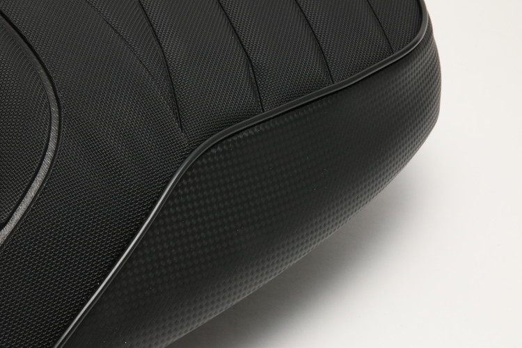 楽天市場】DCR 4TH 5TH CYGNUS X シグナスX リアディスク ブラック