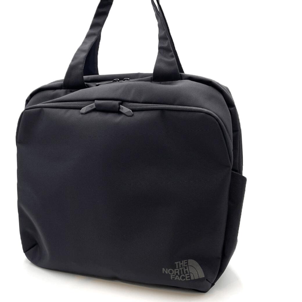 楽天市場】THE NORTH FACE（ザ・ノース・フェイス）シャトルトート