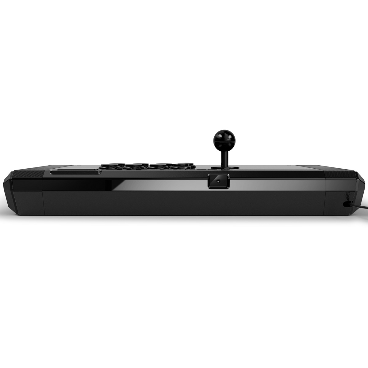 楽天市場】【PlayStation 日本国内公式ライセンス商品】Qanba Obsidian