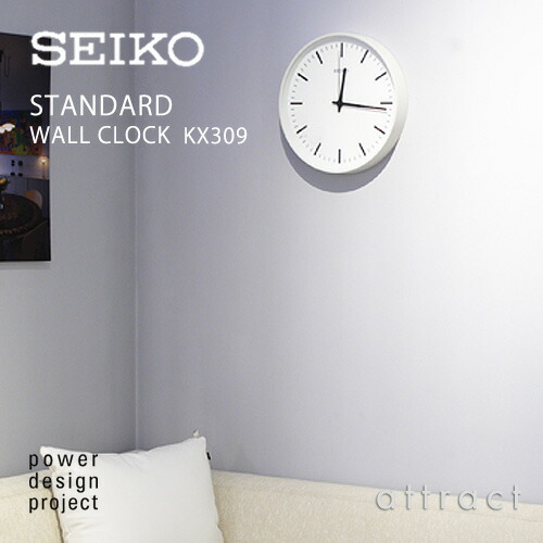 楽天市場】セイコー SEIKO 【正規販売店】 STANDARD スタンダード