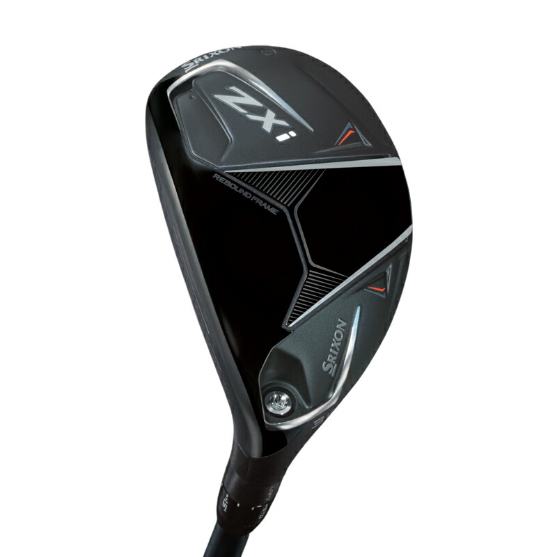 楽天市場】メーカー正規カスタムオーダー 左用 ダンロップ スリクソン