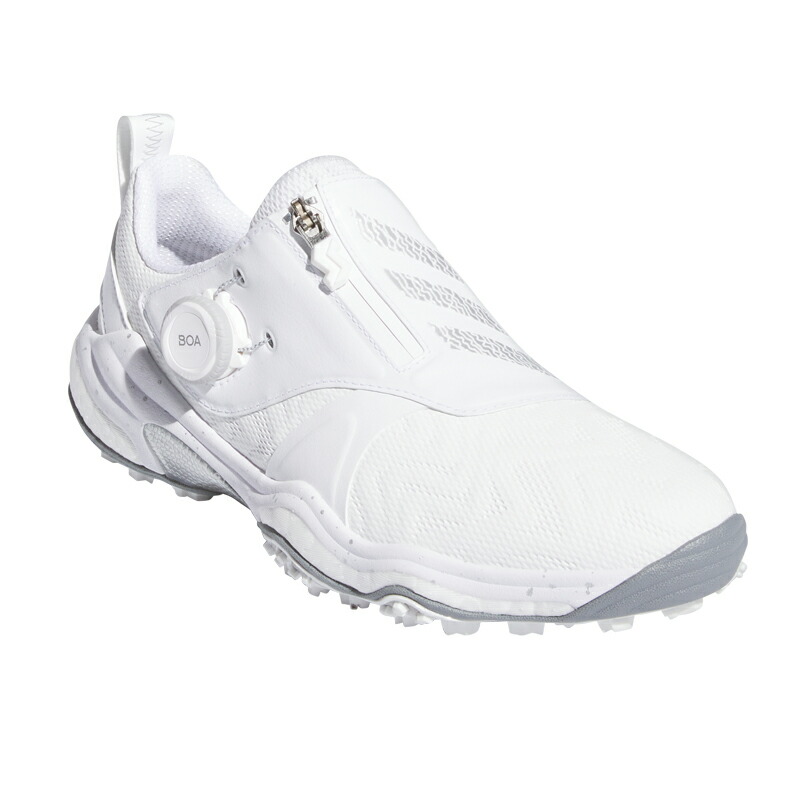 楽天市場】【即納】女性用 アディダス ウィメンズ コードカオス 25