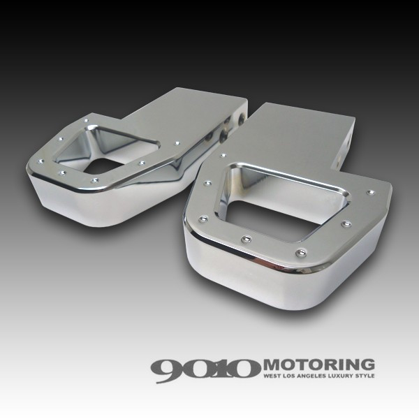 楽天市場】ハマー フック h2の通販