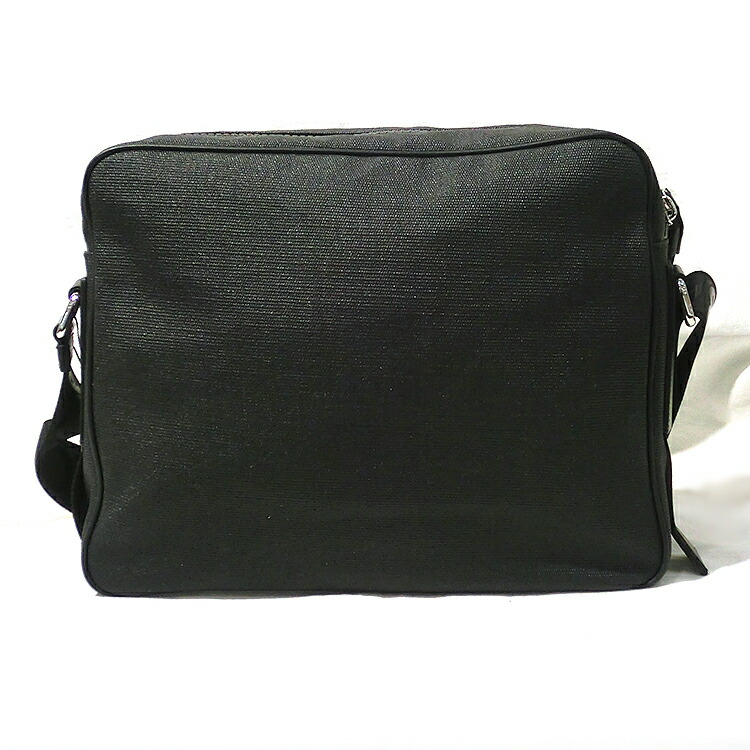 楽天市場】ドルガバ ショルダーバッグ ドルチェ&ガッバーナ メンズ