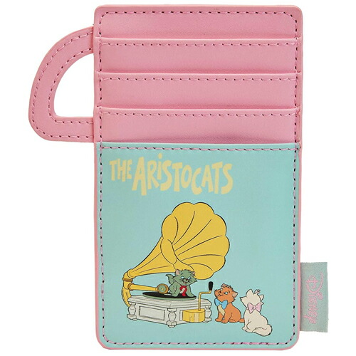 楽天市場】【メール便 送料無料】ラウンジフライ Loungefly ディズニー