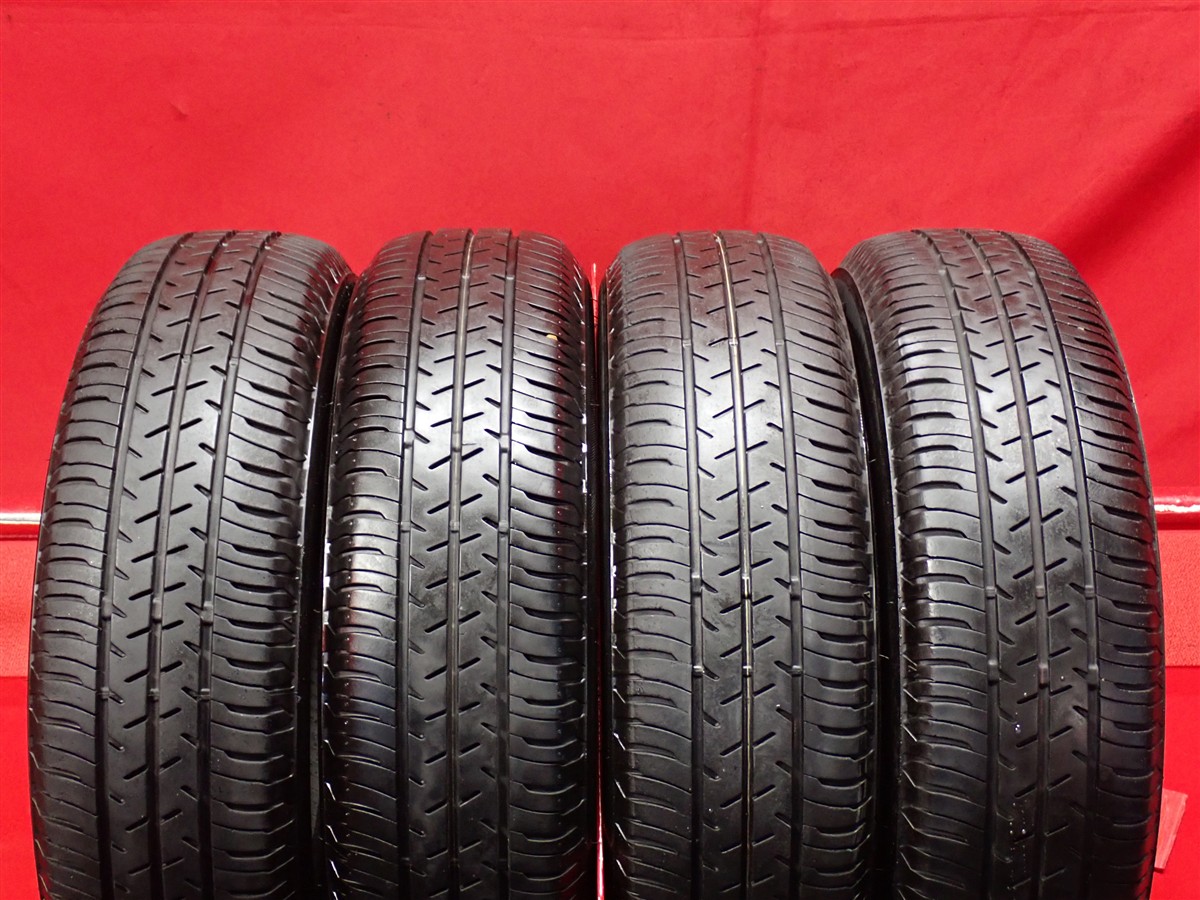 楽天市場】seiberling sl101 155／65r13の通販