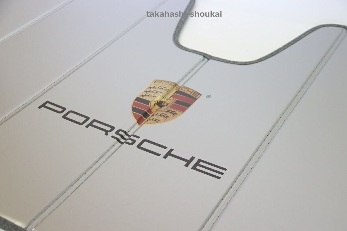 楽天市場】在庫限り【USポルシェ純正部品】986 ボクスター・ボクスター