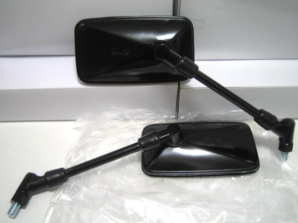 楽天市場】gsx1100s ミラーの通販