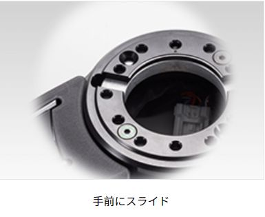 楽天市場】WORKS BELL/ワークスベル SRDキット SUZUKI 用 A2ハーフ