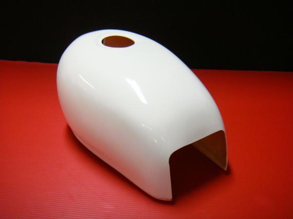 楽天市場】エイプ50/エイプ100 Z2タイプ タンクカバー AC16 HC07 APE