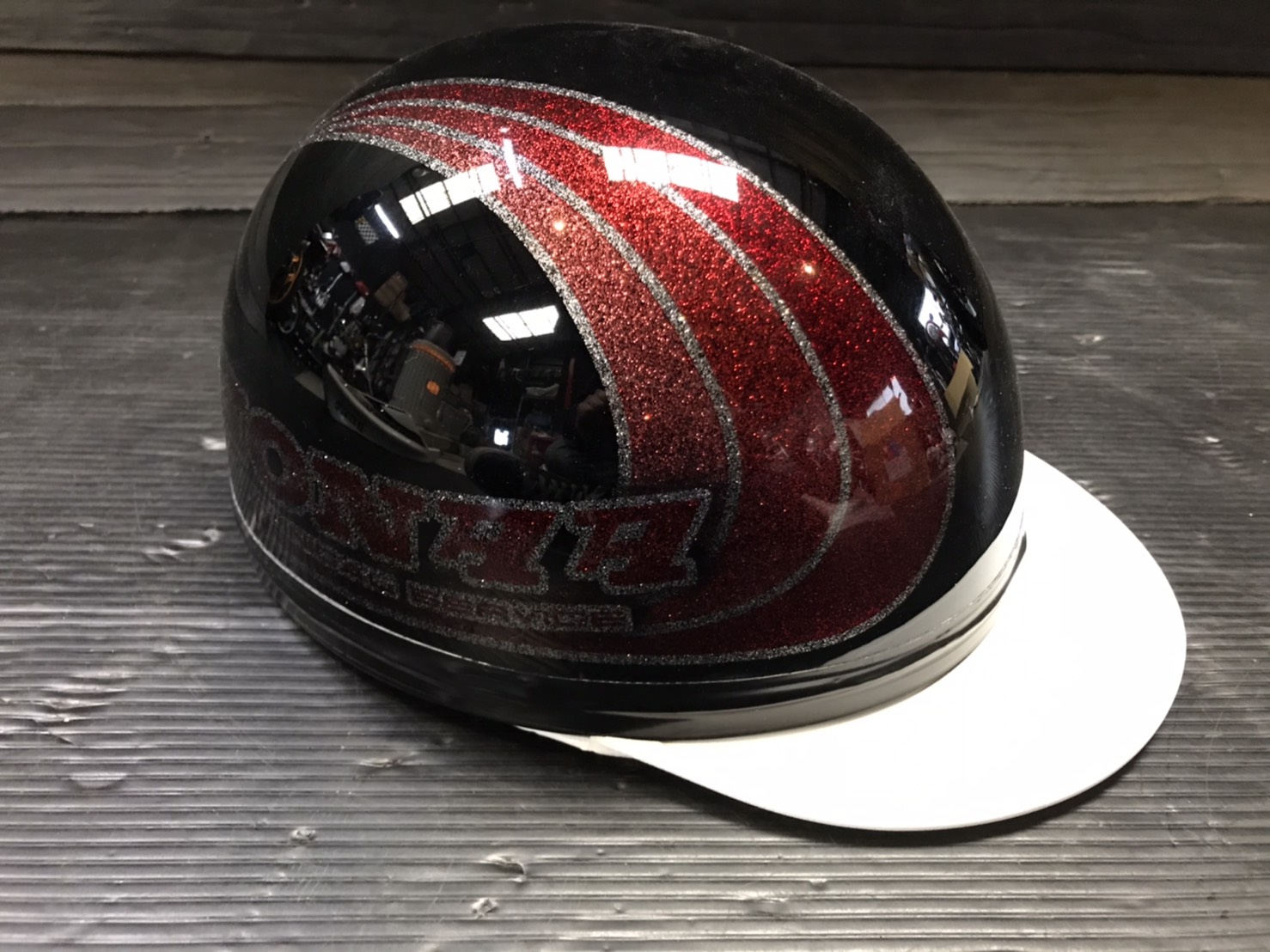 楽天市場】 ヘルメット : テクニカルサービス本多