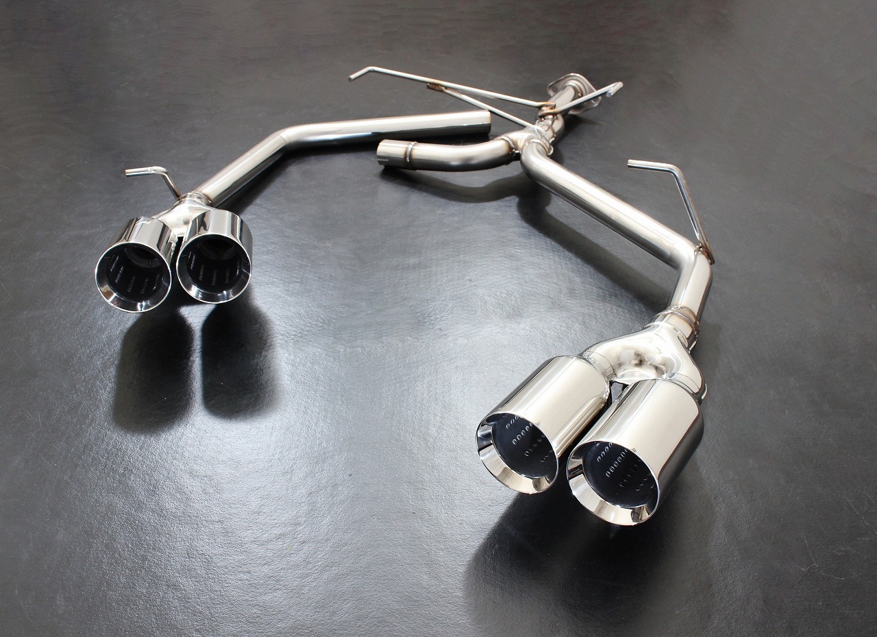 楽天市場】スリーキャッツ AGH30W 30ヴェルファイア 2.5Z 100Φ真円 4本