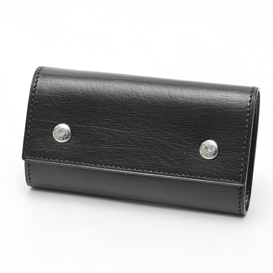 楽天市場】エルメス キーケース 中古の通販