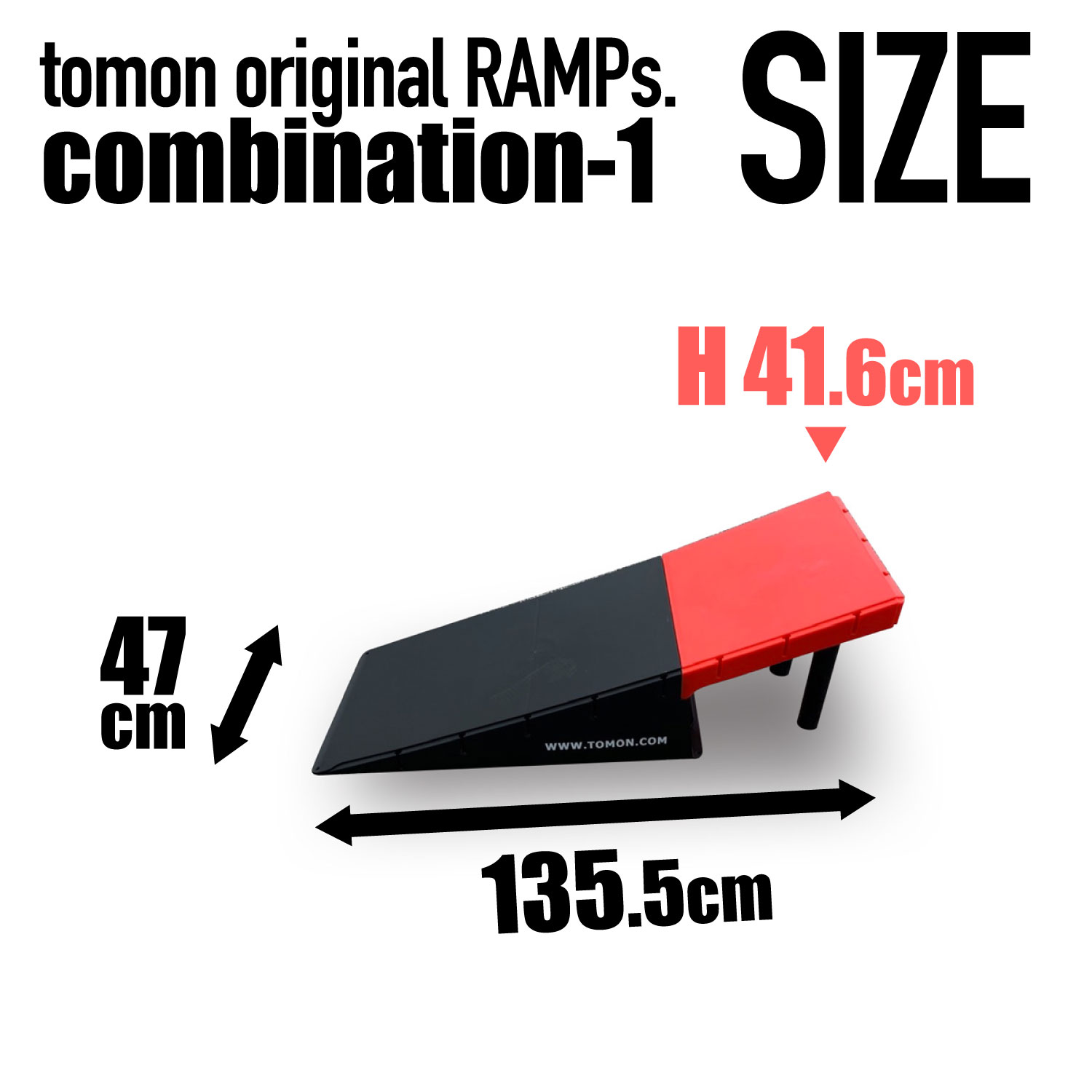 楽天市場】スケボー ランプ スケートボード ランプ ジャンプ台【BR