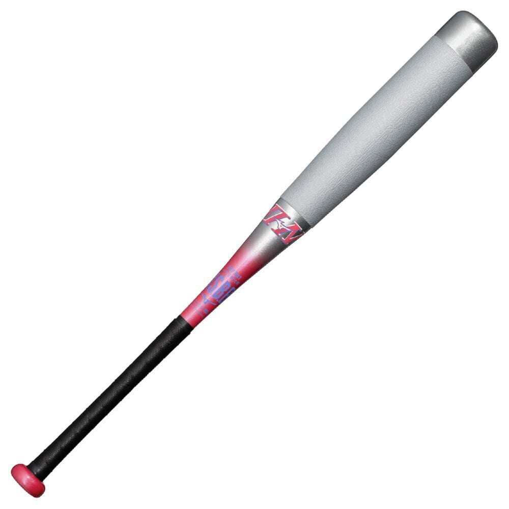 楽天市場】ビヨンドマックスev 76cm（シリーズBEYONDMAX（ミズノ））の通販