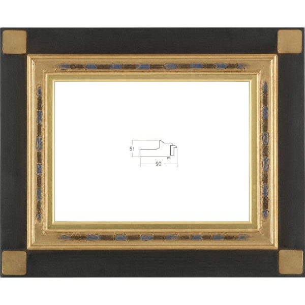 額 f25」の人気商品一覧 | 安い商品を通販サイトから探す - 価格.com