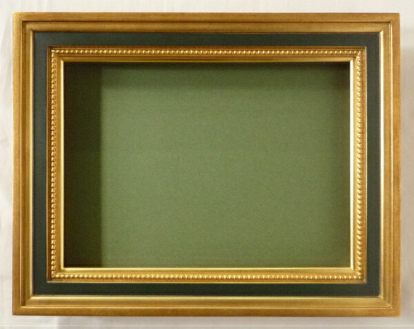 油絵用額縁 f0」の人気商品一覧 | 安い商品を通販サイトから探す