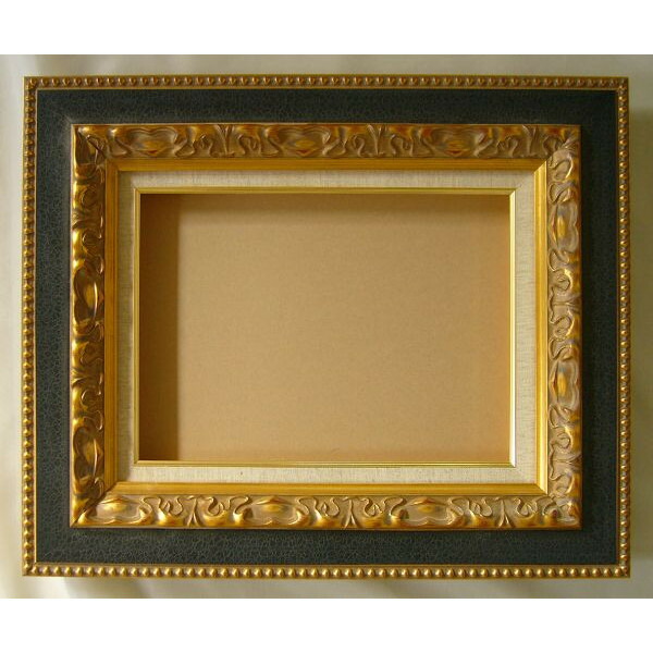 f30 額」の人気商品一覧 | 安い商品を通販サイトから探す - 価格.com