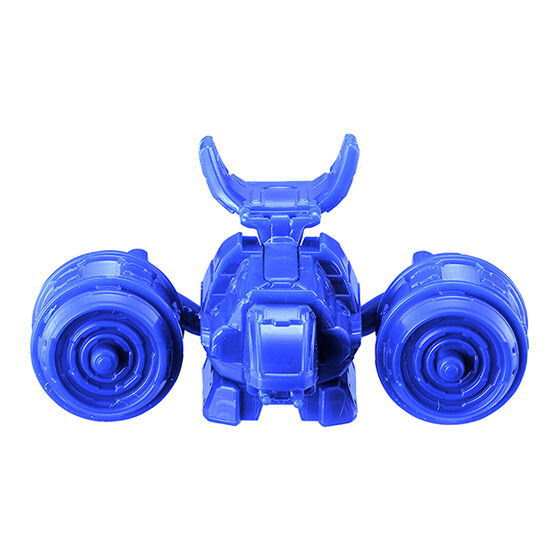 楽天市場】アルティメットルミナス ウルトラマン21 [4.クロム