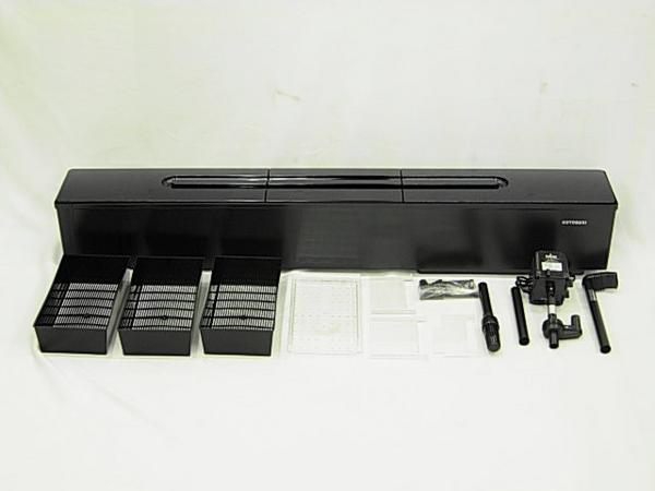 楽天市場】【送料無料】 コトブキ スーパーターボ Z＋1200 120cm