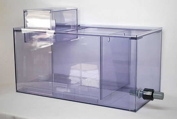 オーバーフロー水槽 90」の人気商品一覧 | 安い商品を通販サイトから