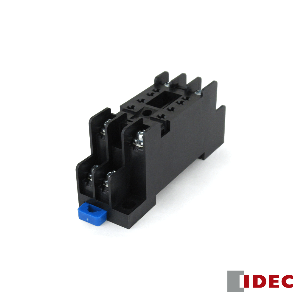 取寄 IDEC(アイデック/和泉電機) SLC40N-0706-CD1LB 1個 IE 取寄 IDEC