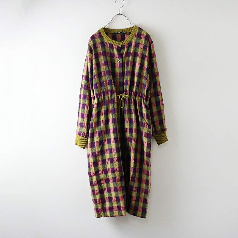 楽天市場】エムアンドキョウコ（ワンピース｜レディースファッション