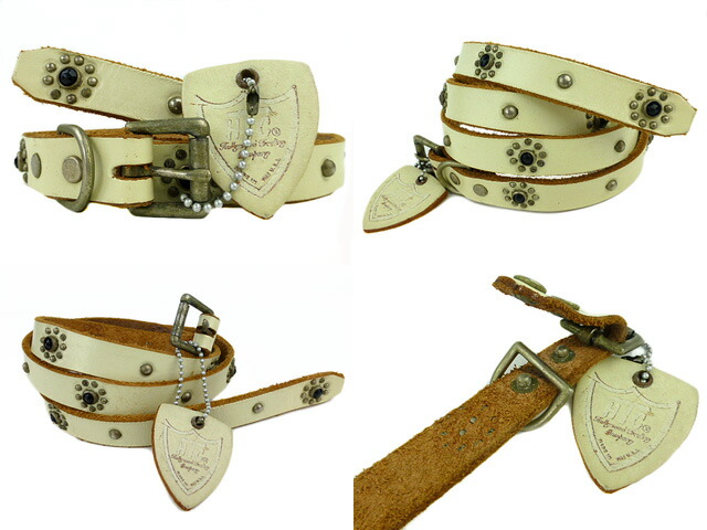 楽天市場】送料無料!! HTC エイチティーシー 白 レザー スタッズ