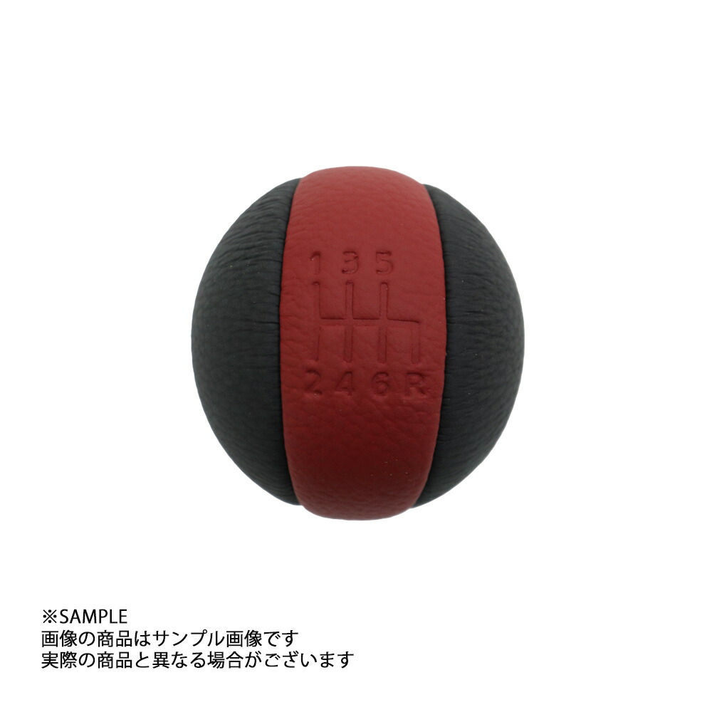 楽天市場】日産 純正 シフトノブ フェアレディZ Z34 32865-6GK0A