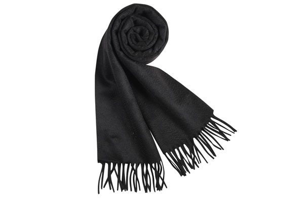 楽天市場】colombo コロンボ マフラー S1080 カシミヤ カシミヤ100