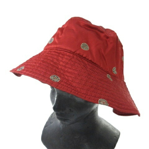 楽天市場】kapital ハットの通販