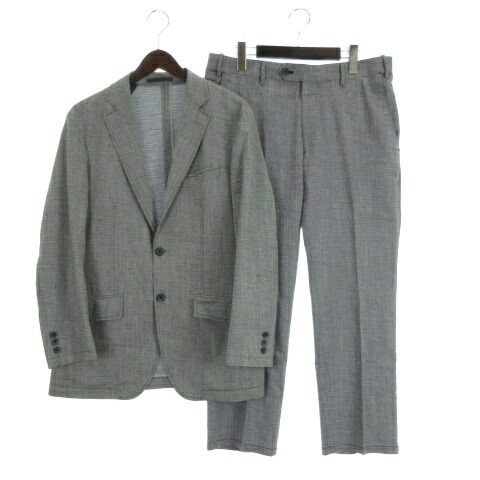 楽天市場】joseph abboud（スーツ・セットアップ｜メンズファッション