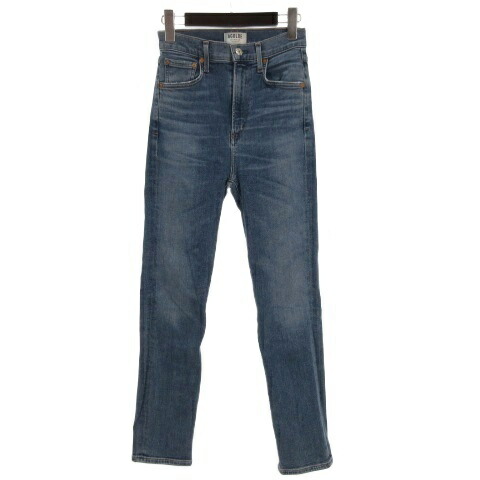 楽天市場】AGOLDEの通販