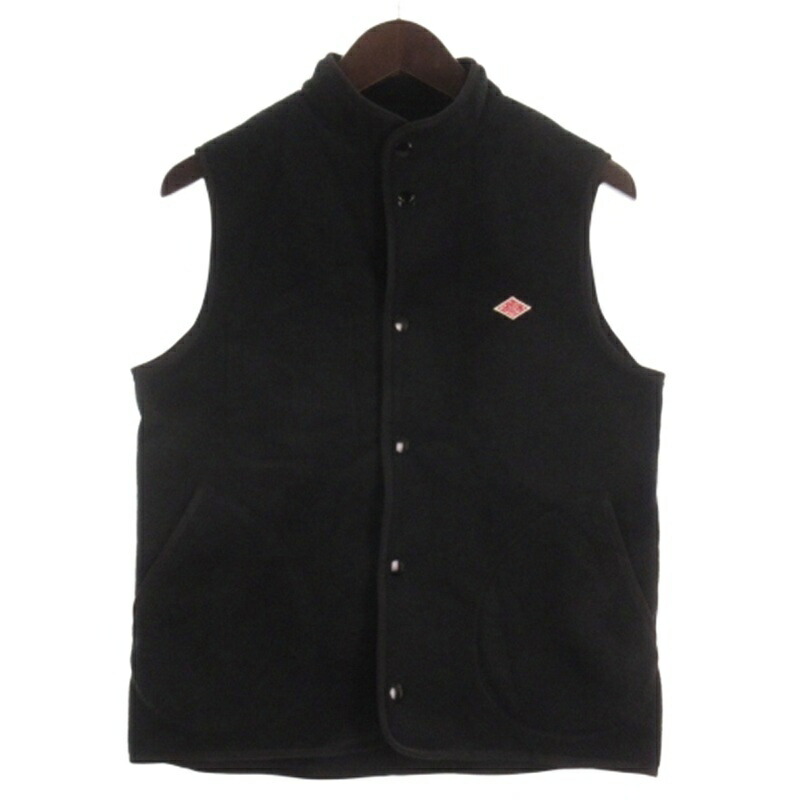 楽天市場】danton ベスト 34の通販