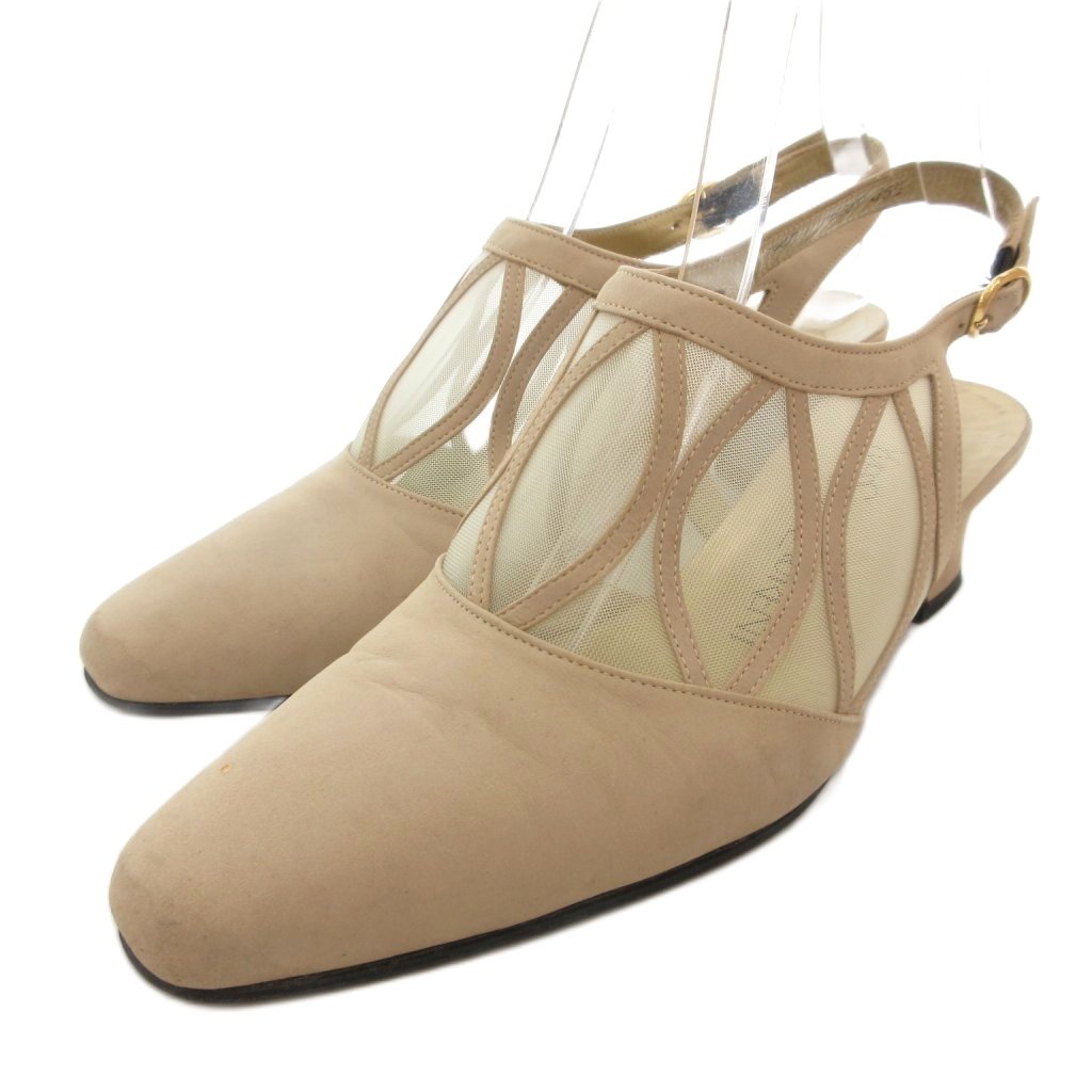 楽天市場】イヴサンローラン（パンプス｜レディース靴）：靴の通販